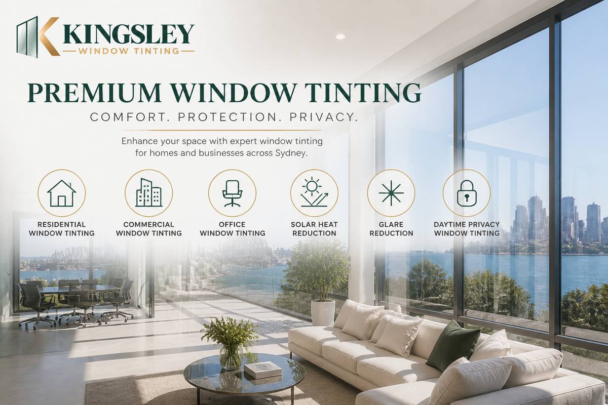 https://kingsleywindowtinting.com.au/sydney/ website
