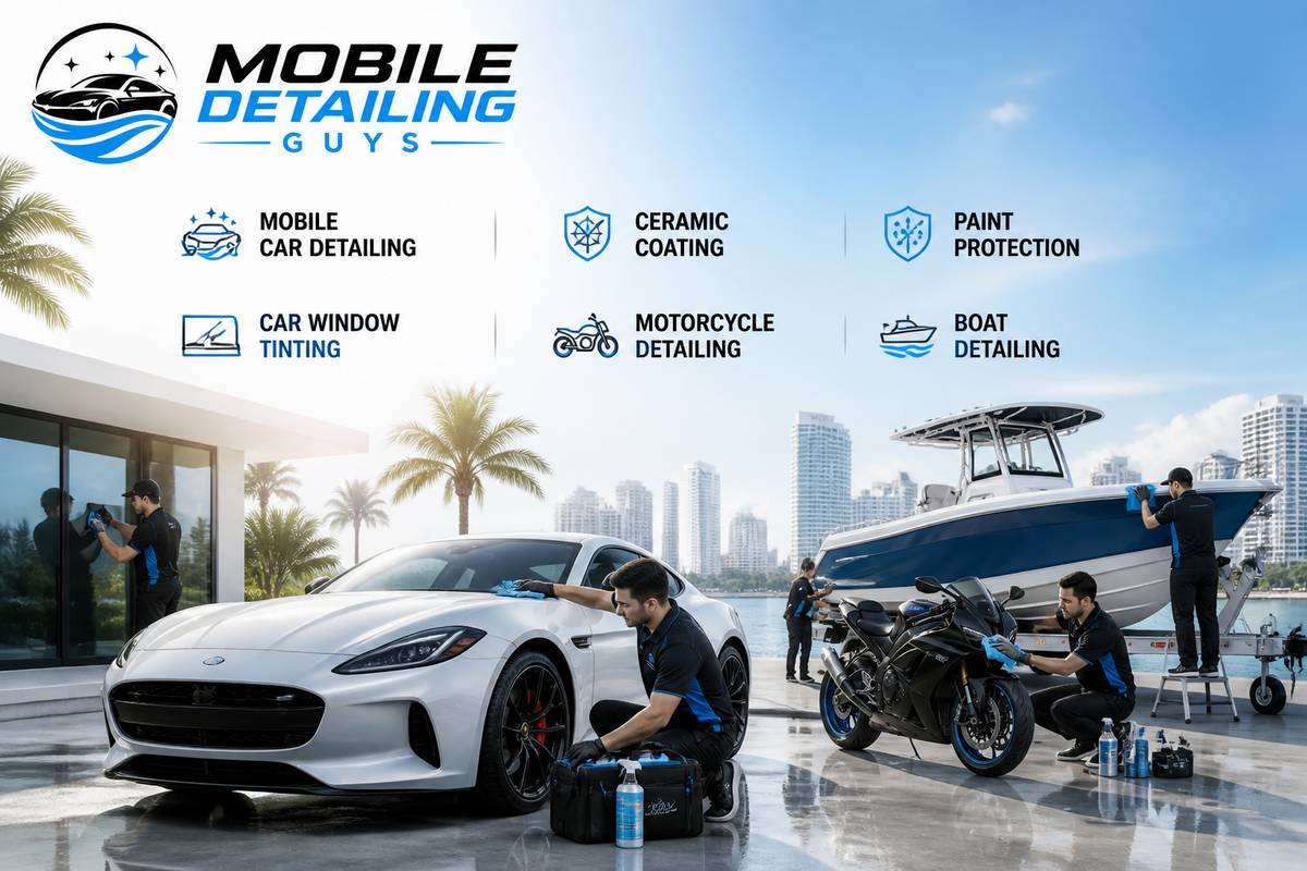 https://mobiledetailingguys.com.au/ website
