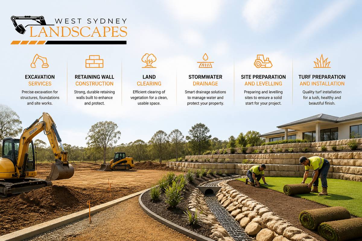 https://westsydneylandscapes.com.au/ website