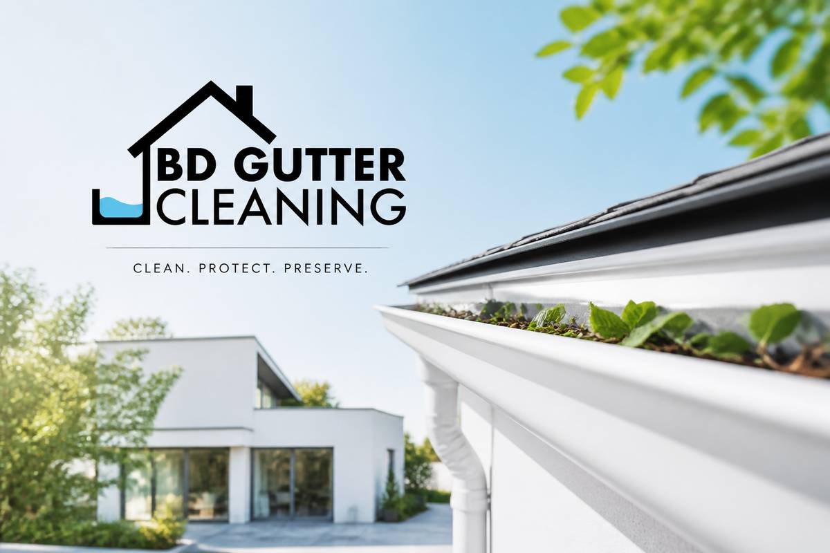 https://gutter-cleaningservices.co.uk/ website