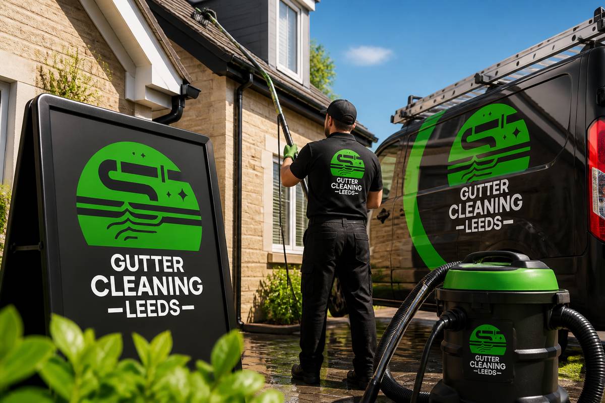 https://gutter-cleaning-leeds.co.uk/ website