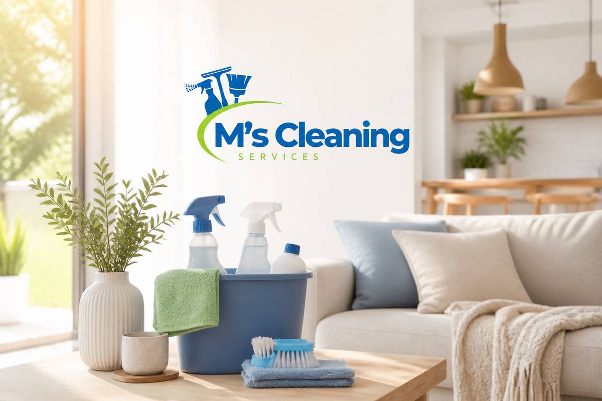 https://mscleaningservices.co.uk/ website
