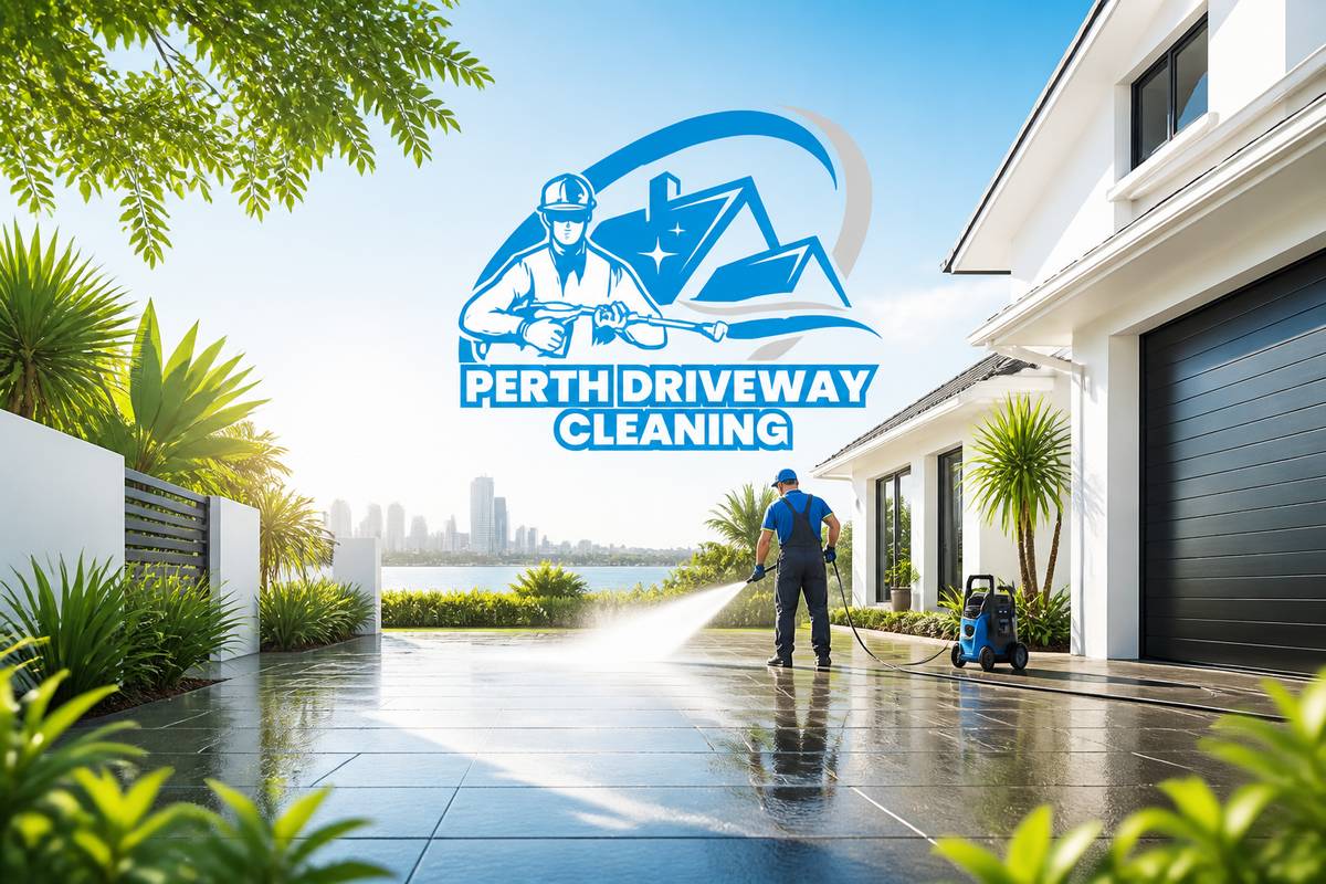 https://www.perthdrivewaycleaning.com.au/ website
