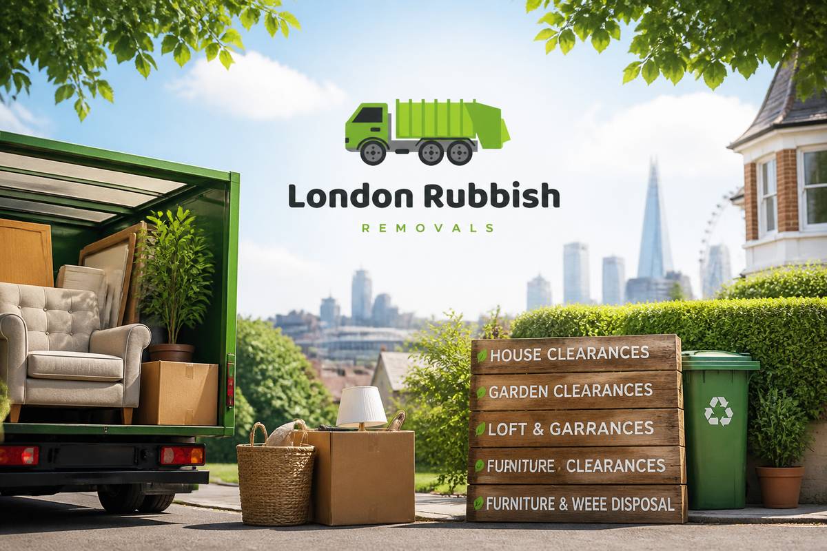 https://www.londonrubbishremovals.co.uk/ website