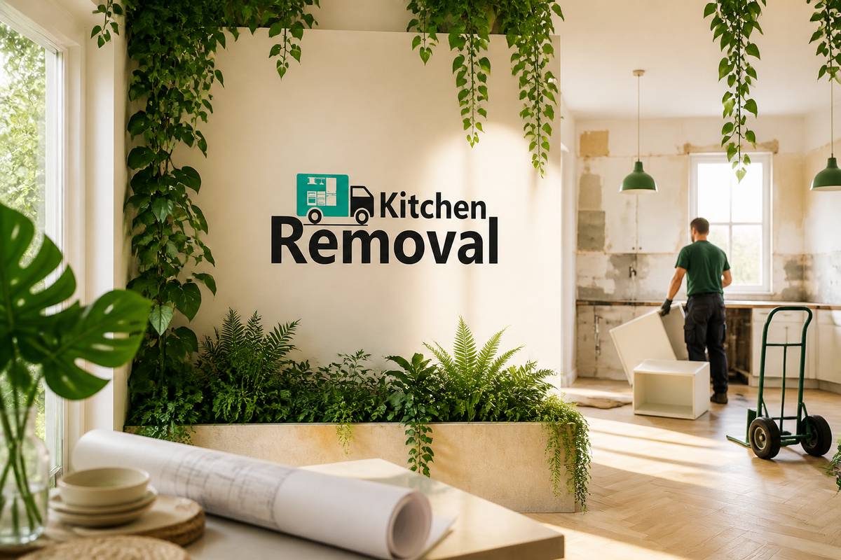 https://www.kitchenremoval.co.uk/ website