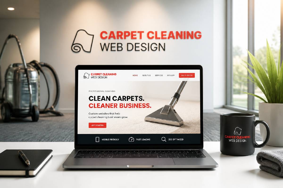 https://carpetcleaningwebdesign.co.uk/ website
