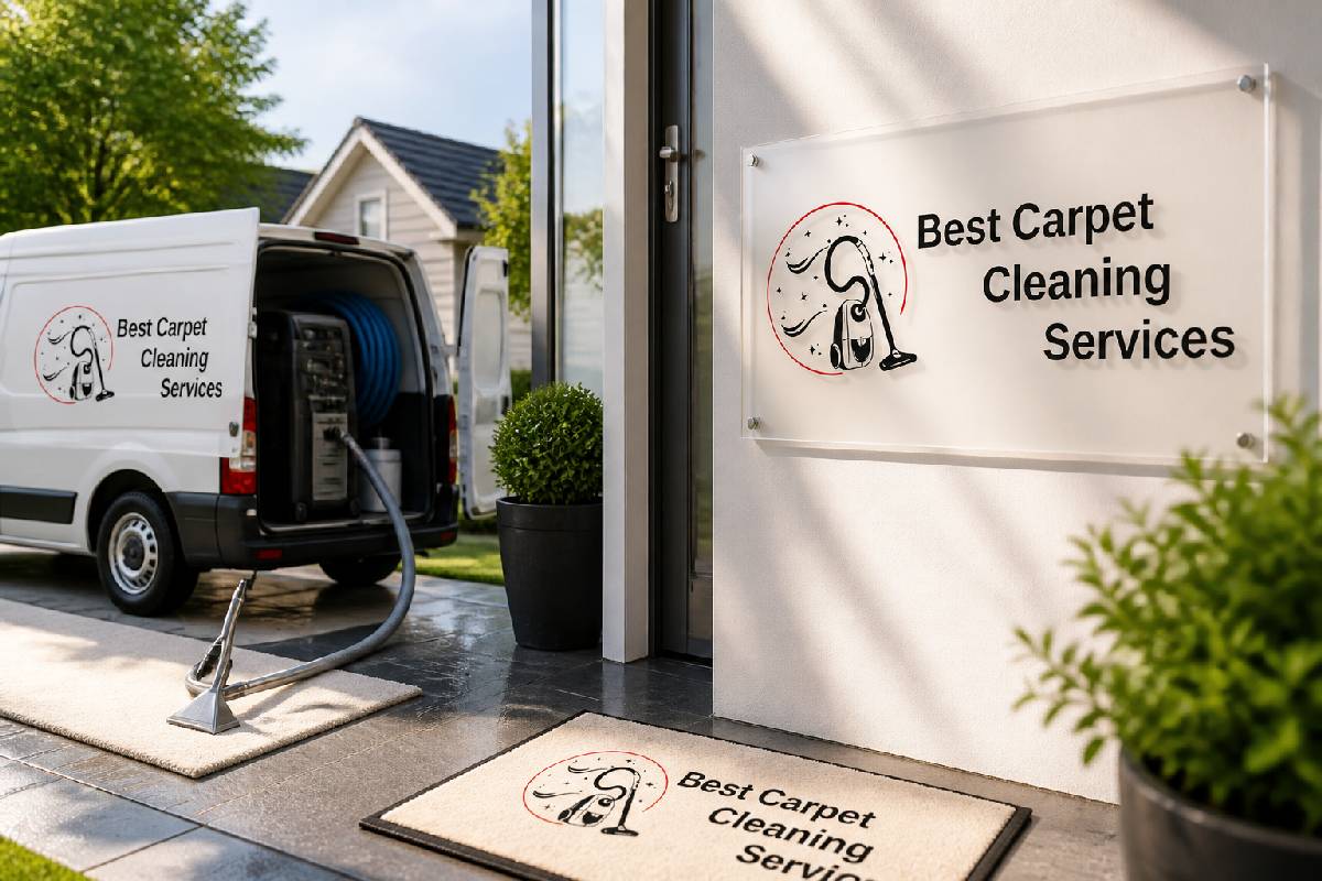 https://bestcarpetcleaners.co.uk/ website