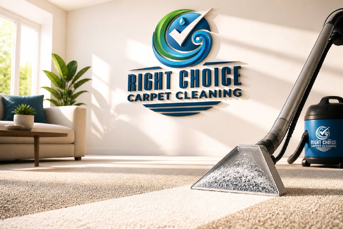 https://www.rightchoicecarpetcleaning.co.uk/carpet-cleaning-manchester/ website