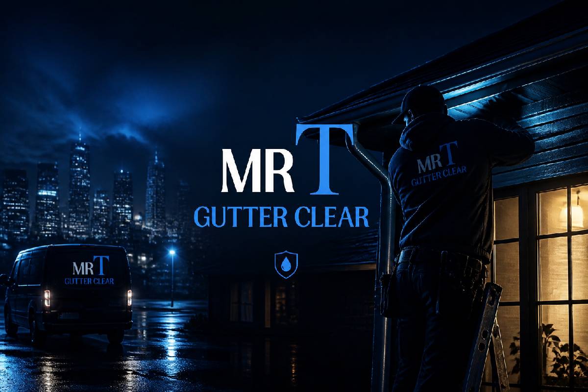 https://mrtgutterclear.co.uk/areas-we-cover/gutter-cleaning-sheffield/ website