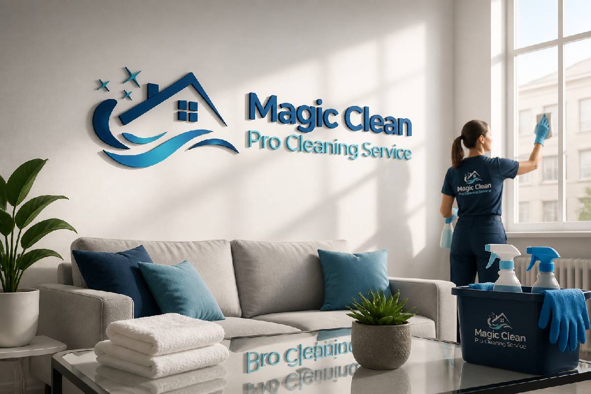 https://magiccleanprocleaningservice.com/areas-covered/end-of-tenancy-cleaning-bradford/ website