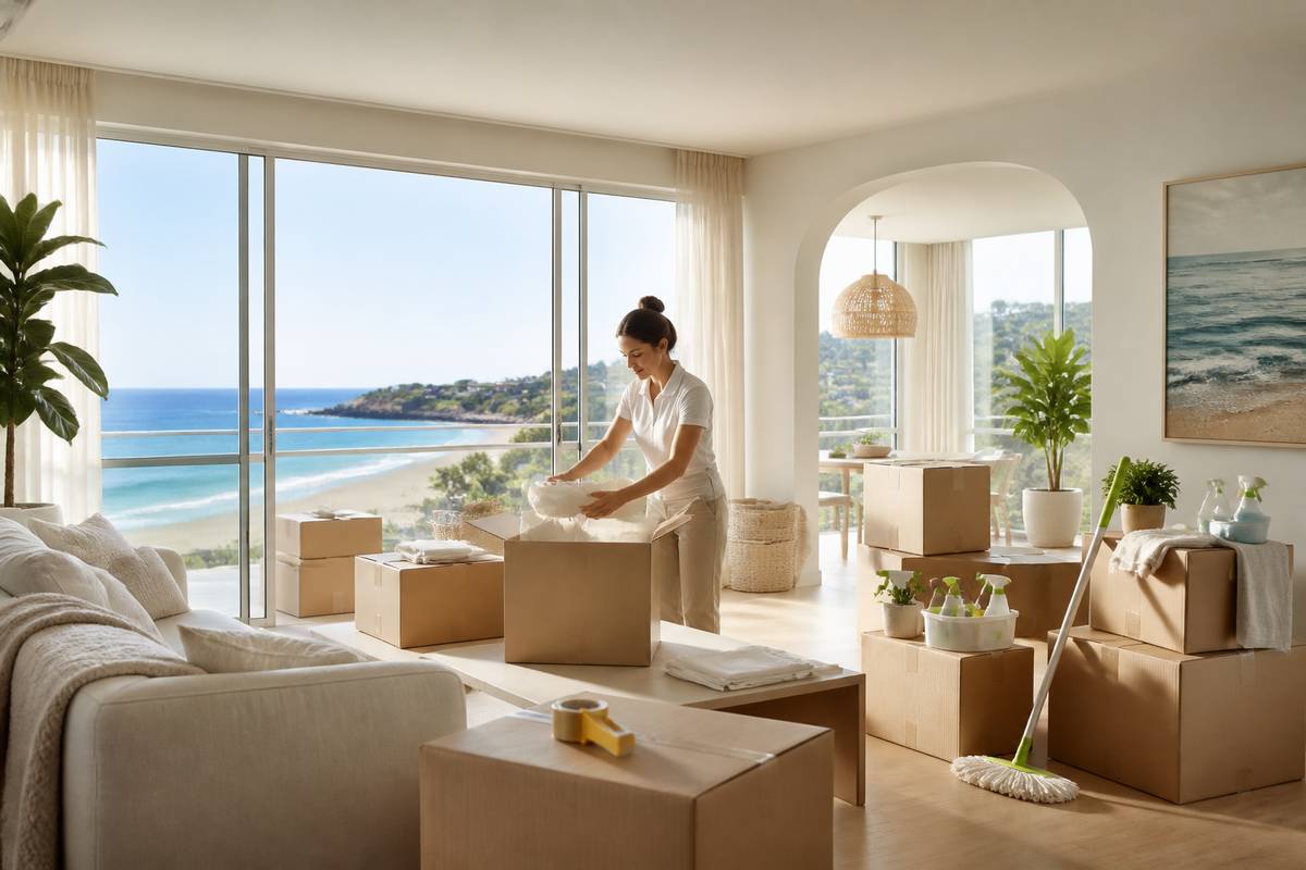 https://removalistsnorthernbeaches.com.au/ website