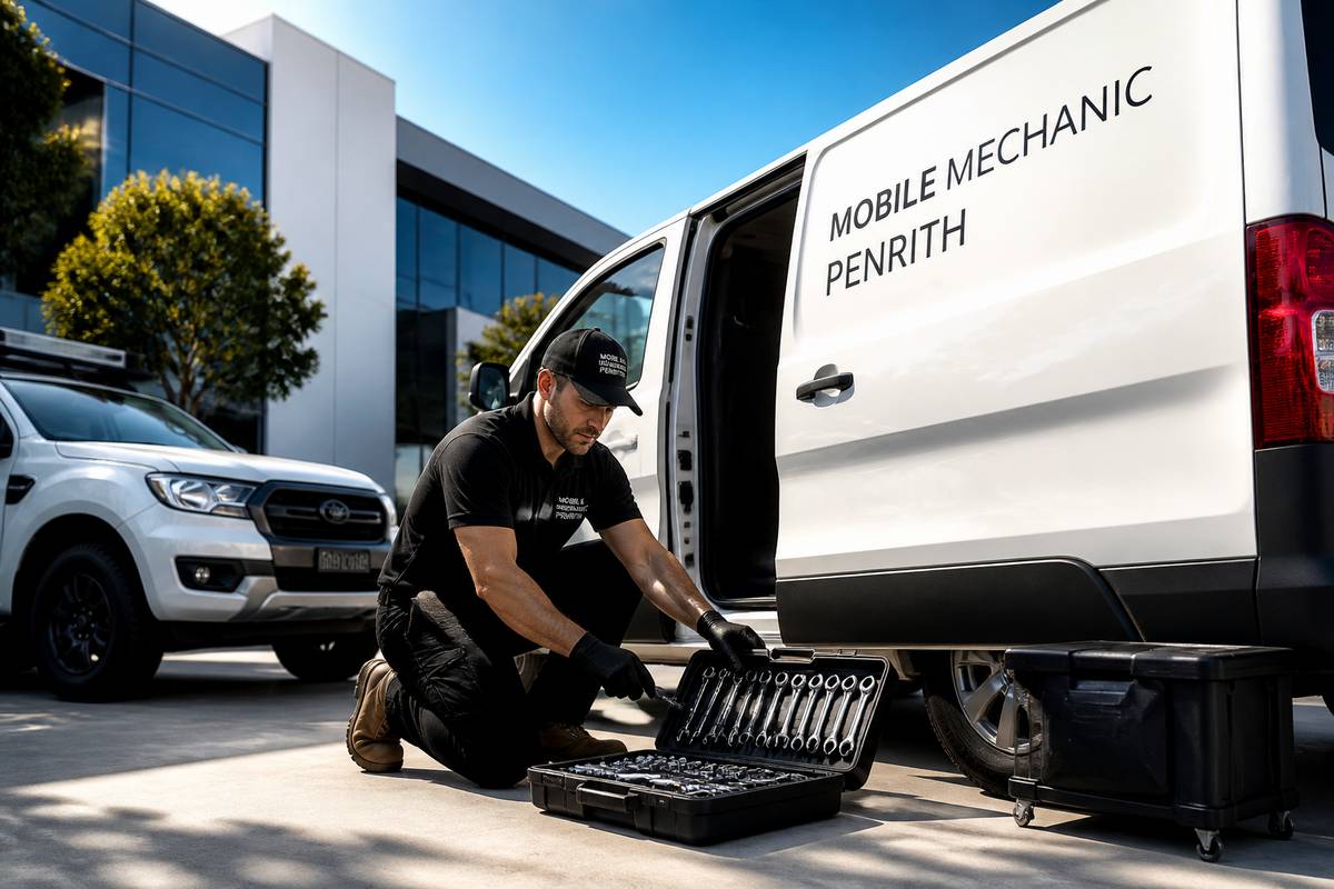 https://mobilemechanicpenrith.com.au/ website