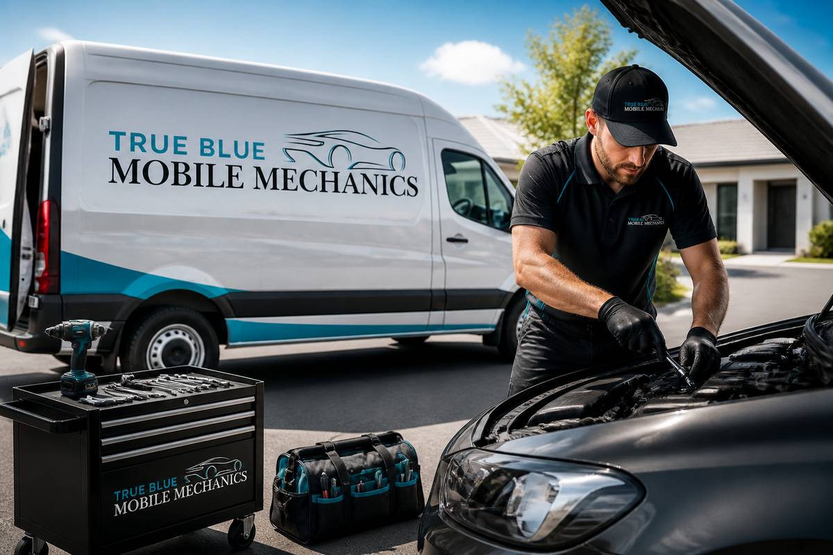 https://truebluemobilemechanics.com/ website