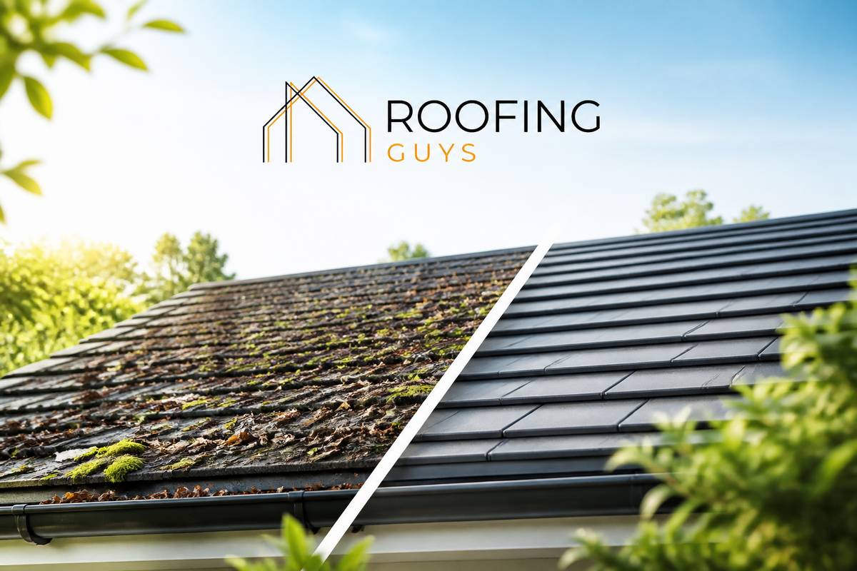 https://roofingguysperth.com.au/ website
