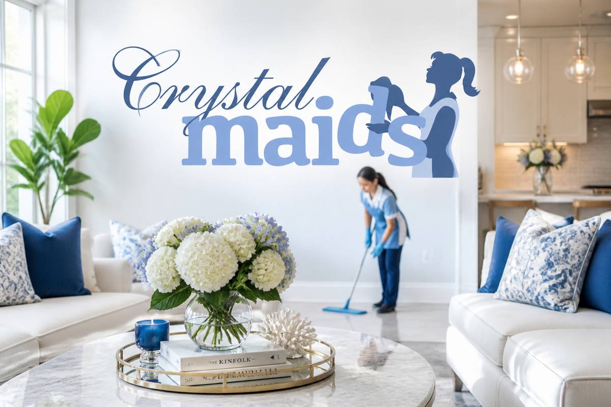 https://crystalmaids.com/glenn-dale-md website