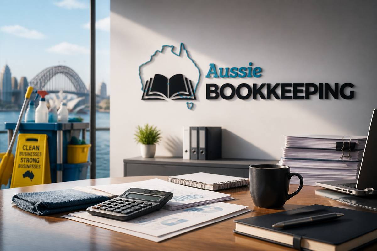 https://aussiebookkeeping.com.au/tradie-bookkeeping-services/ website