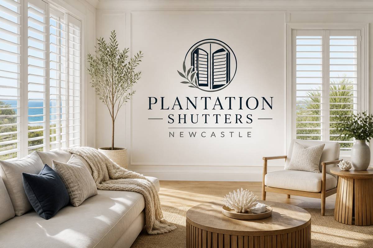 https://plantationshuttersnewcastle.com.au/ website