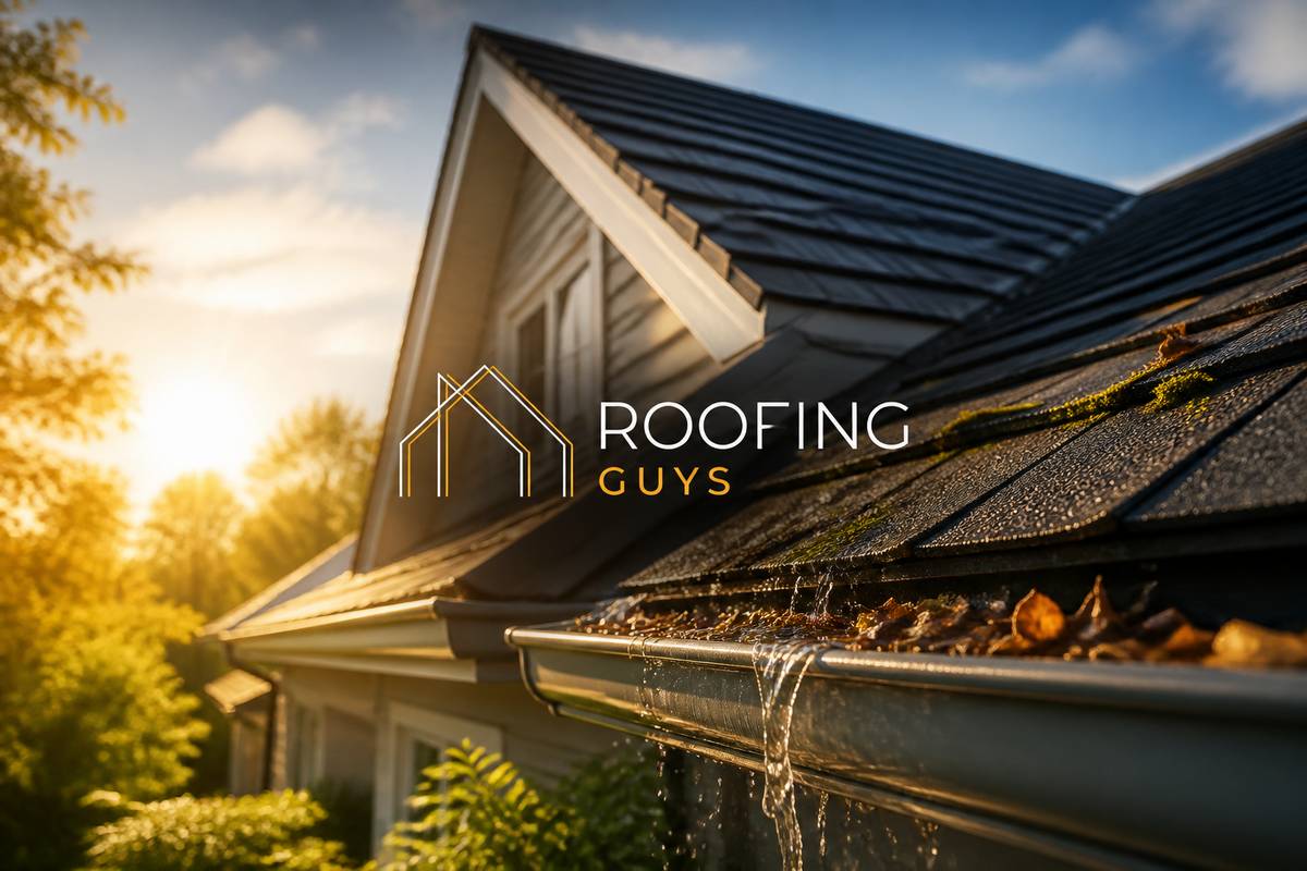 https://roofingguyssydney.com.au/residential/roof-painting-sydney/ website