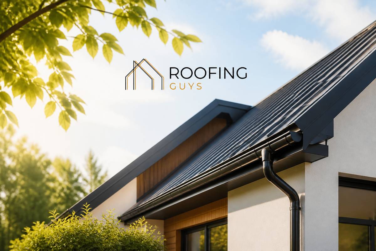 https://roofingguysgoldcoast.com.au/residential/roof-painting-gold-coast/ website