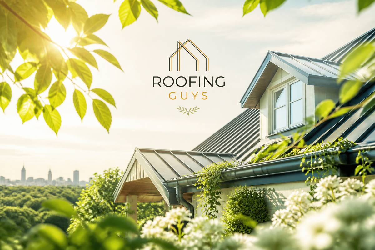 https://roofingguysbrisbane.com.au/residential/roof-painting-brisbane/ website