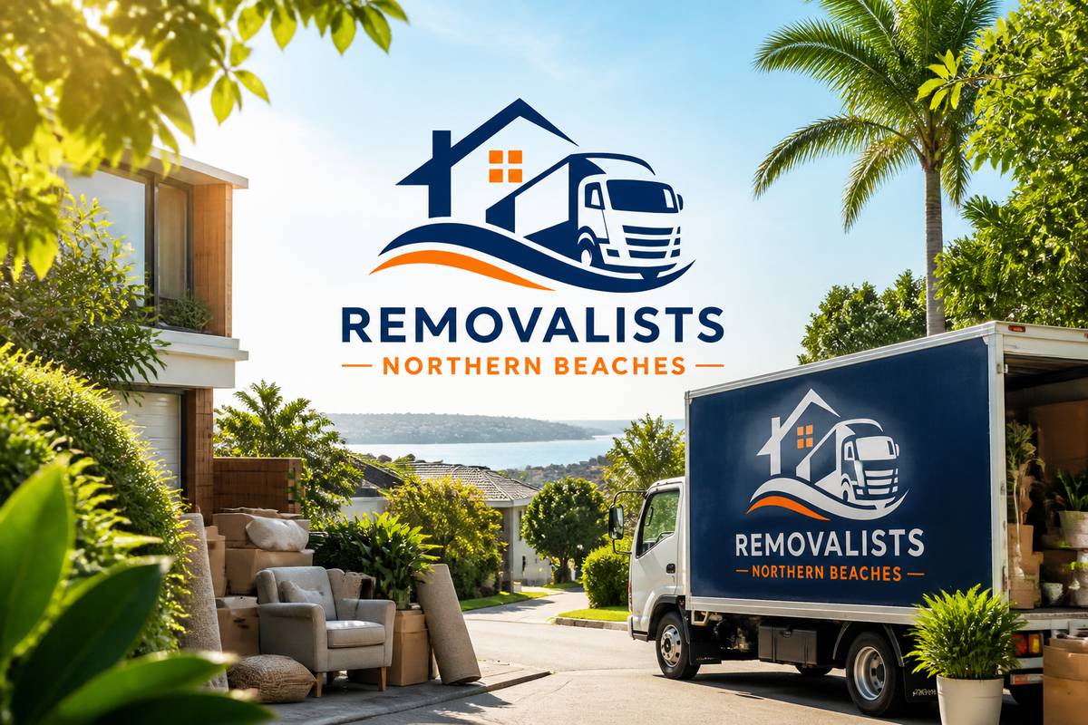 https://removalistsinnerwest.com.au/ website