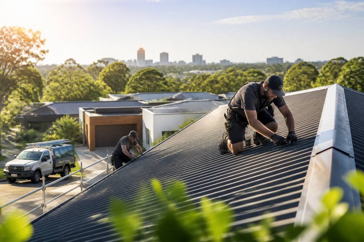 https://roofingguysadelaide.com.au/residential/roof-cleaning-adelaide/ website
