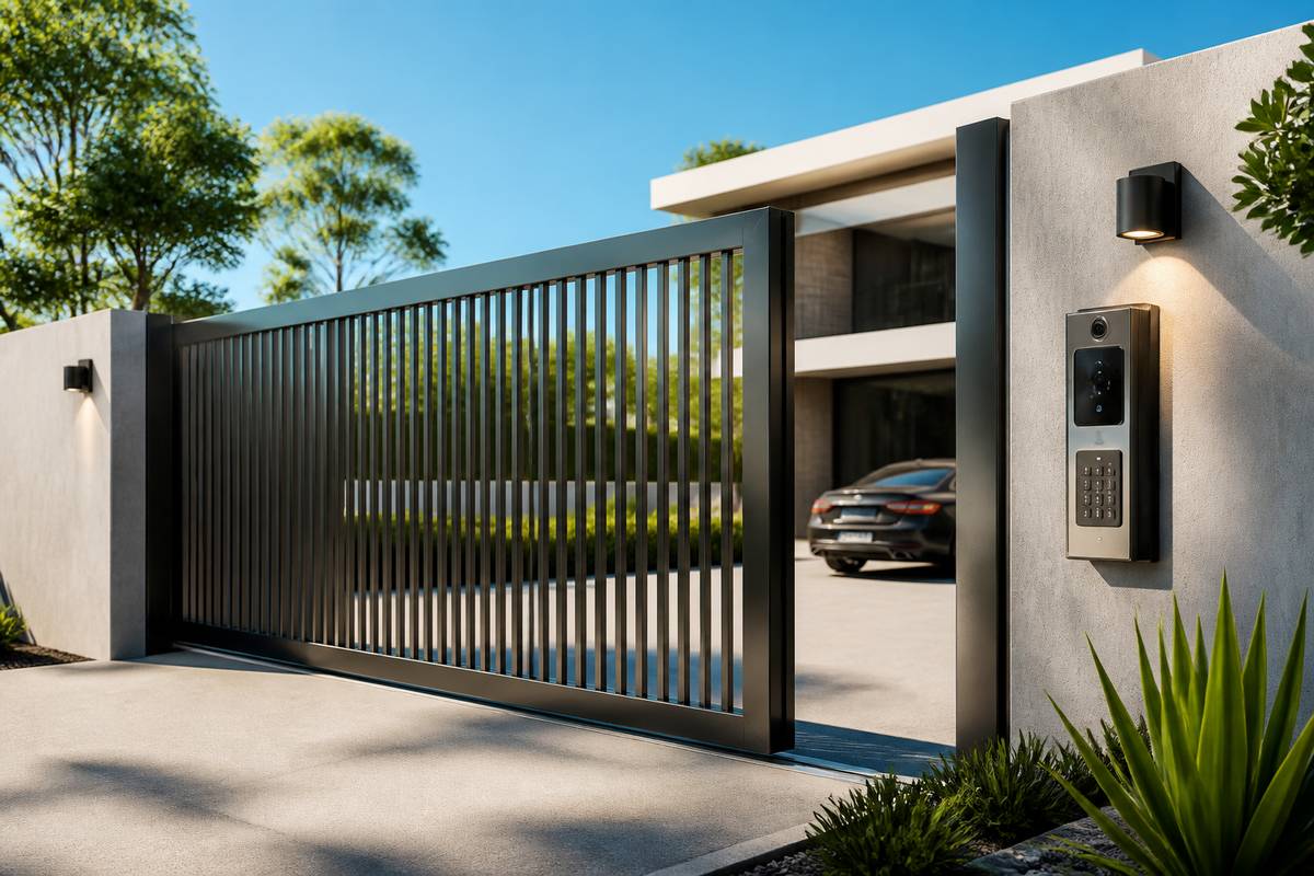 https://autogateguysadelaide.com.au/ website