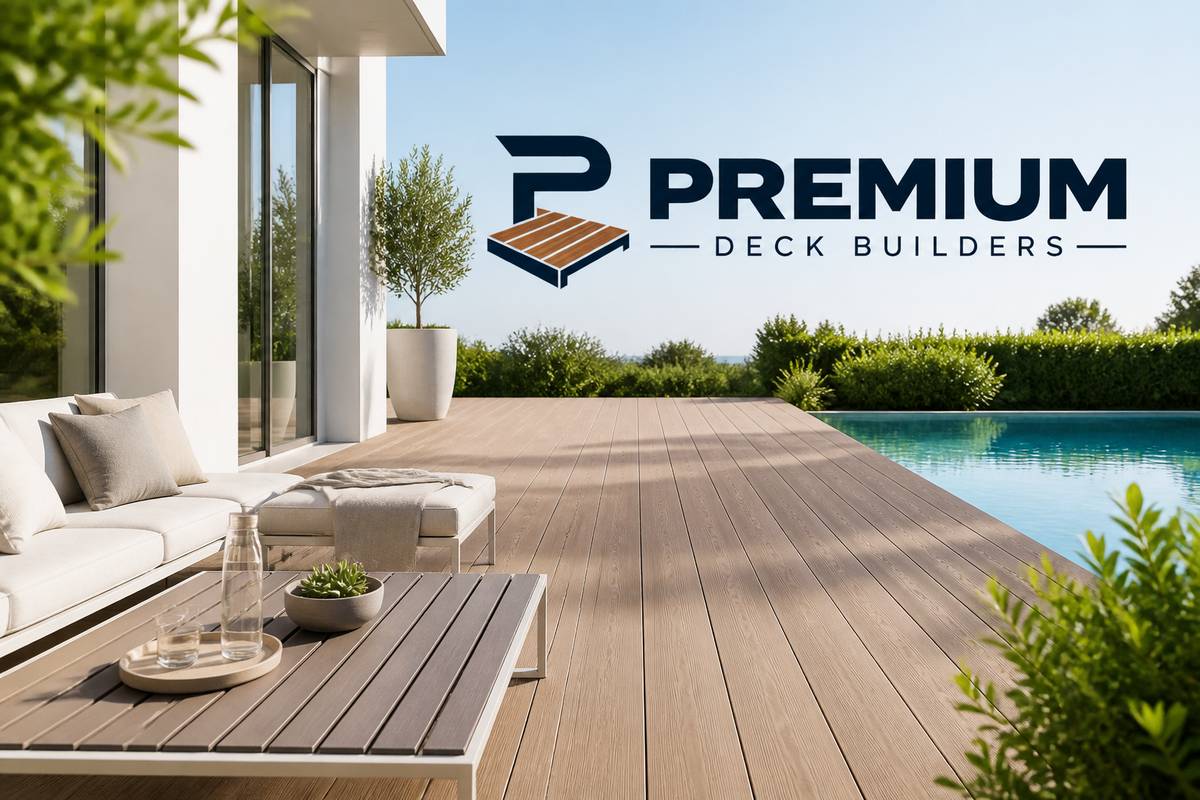 https://premiumdeckbuilders.com.au/ website