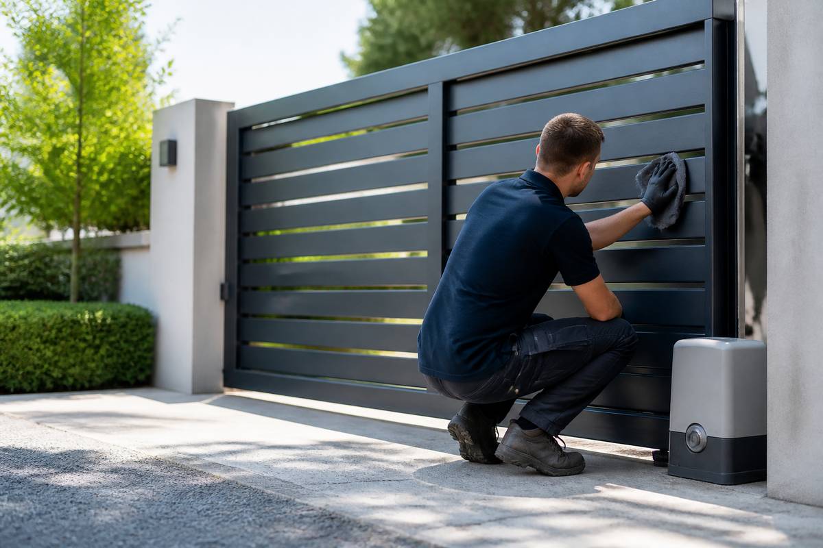 https://autogateguysmelbourne.com.au/ website