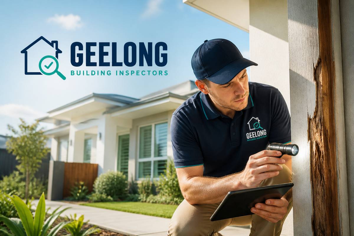 https://buildinginspectiongeelong.com.au/ website