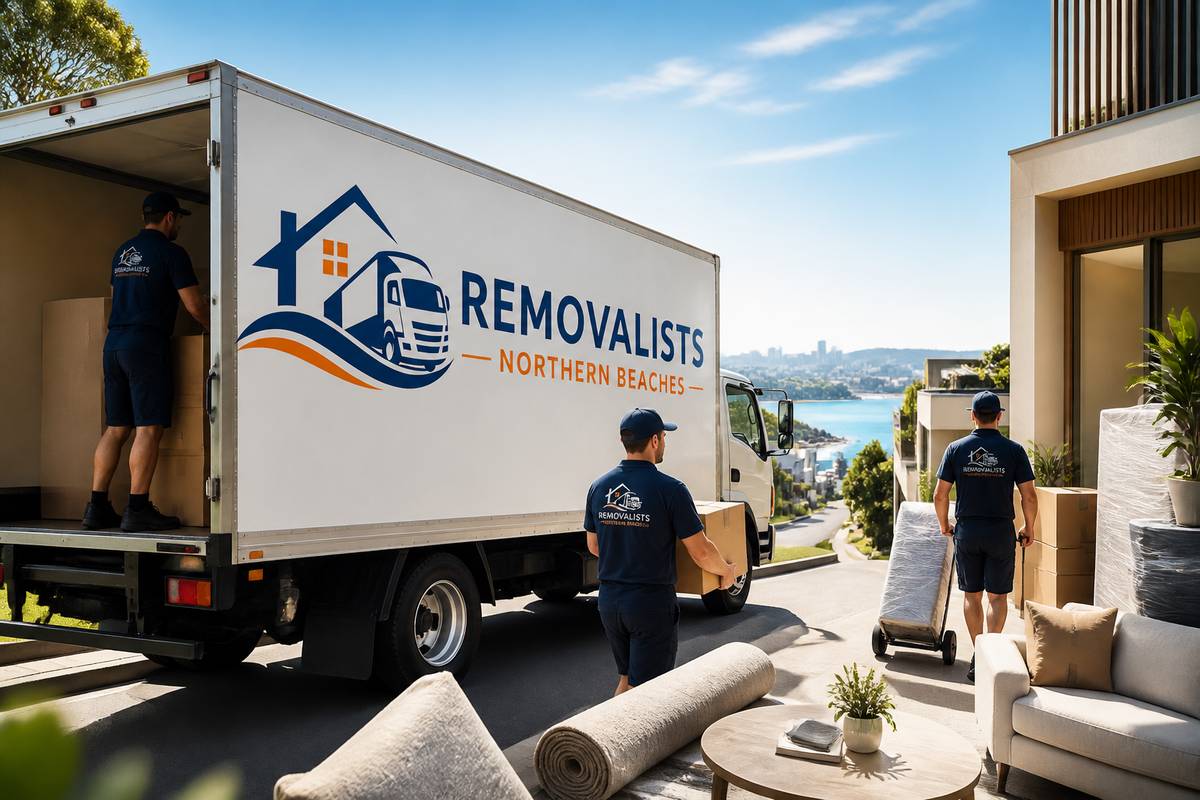 https://kingsleymoving.com.au/ website