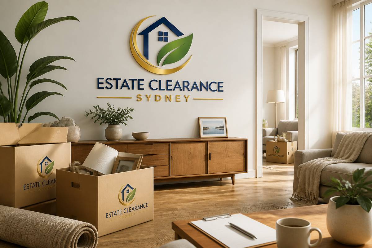 https://estateclearancesydney.com.au/ website