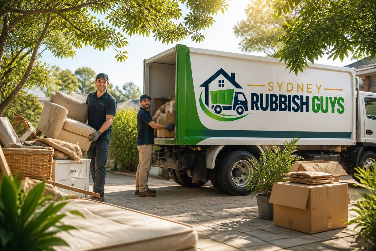 https://sydneyrubbishguys.com.au/ website