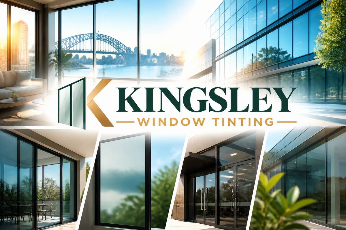 https://kingsleywindowtinting.com.au/sydney/ website