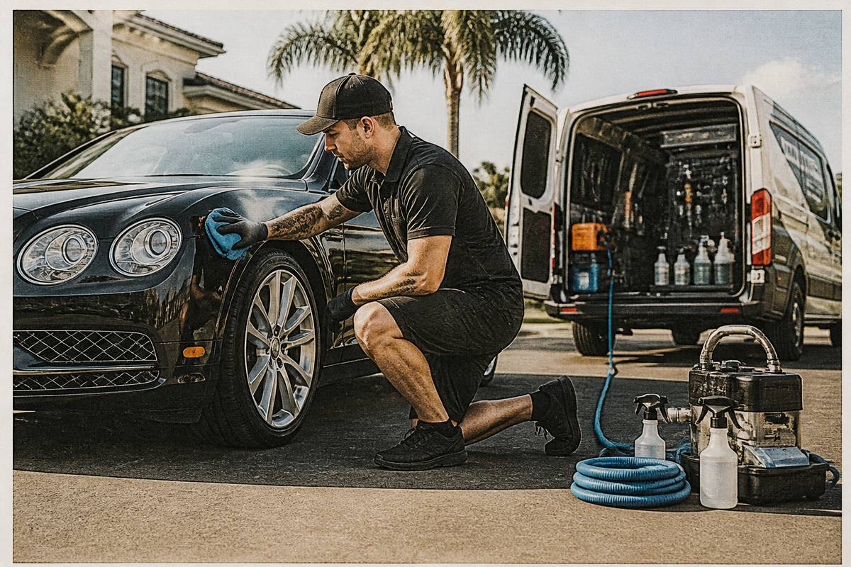https://mobiledetailingguys.com.au/ website