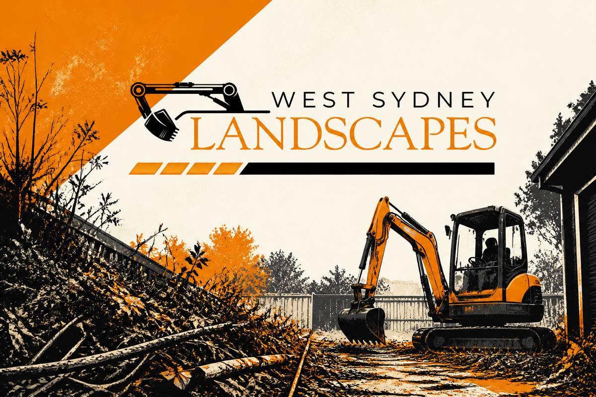 https://westsydneylandscapes.com.au/ website